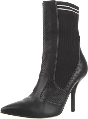 Fendi - Image 2