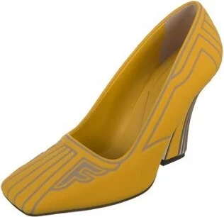 Fendi - Image 2