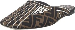 Fendi - Image 2