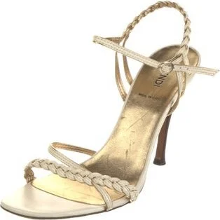Fendi - Image 2