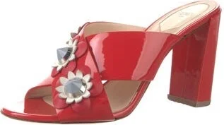 Fendi - Image 2