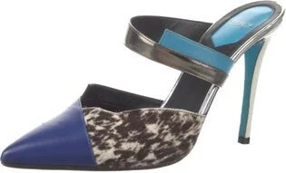 Fendi - Image 2