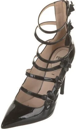Fendi - Image 2