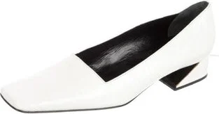 Fendi - Image 2