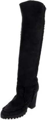 Fendi - Image 2