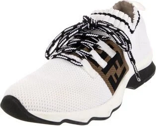 Fendi - Image 2