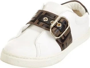 Fendi - Image 2