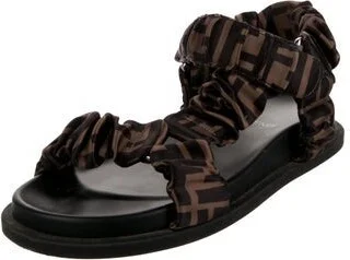 Fendi - Image 2