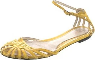 Fendi - Image 2