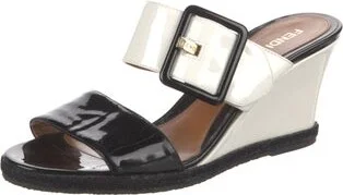 Fendi - Image 2