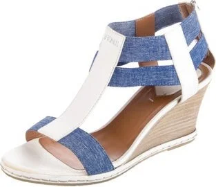 Fendi - Image 2