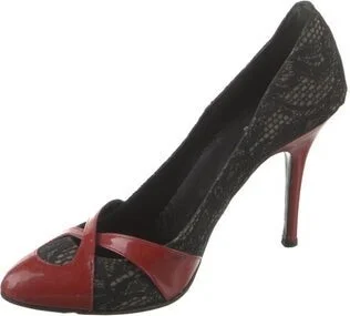 Fendi - Image 2
