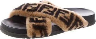 Fendi - Image 2