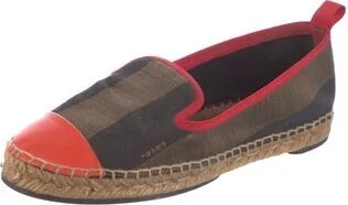 Fendi - Image 2
