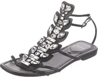 Fendi - Image 2