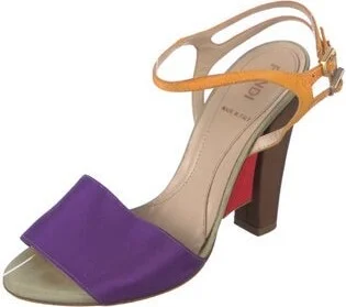 Fendi - Image 2