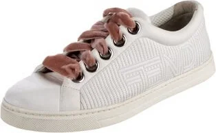 Fendi - Image 2