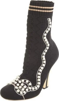 Fendi - Image 2