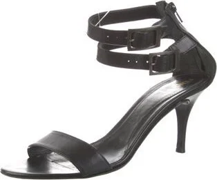 Fendi - Image 2