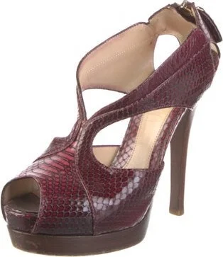 Fendi - Image 2