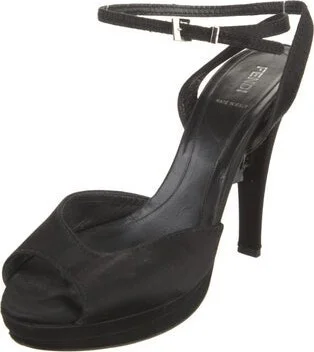 Fendi - Image 2