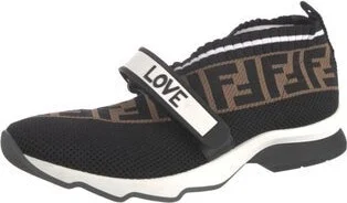 Fendi - Image 2