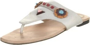 Fendi - Image 2