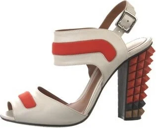 Fendi - Image 2