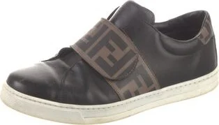 Fendi - Image 2