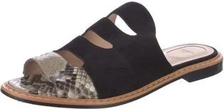 Fendi - Image 2