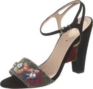 Fendi - Image 2