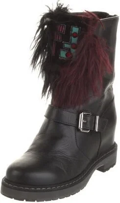 Fendi - Image 2