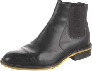 Fendi - Image 2