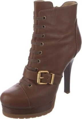 Fendi - Image 2