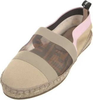 Fendi - Image 2