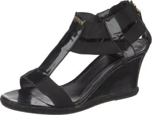 Fendi - Image 2