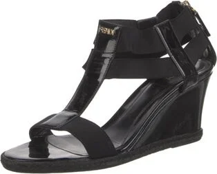 Fendi - Image 2