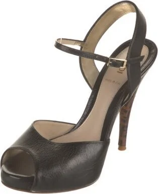 Fendi - Image 2