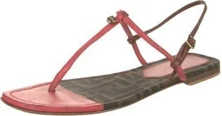 Fendi - Image 2