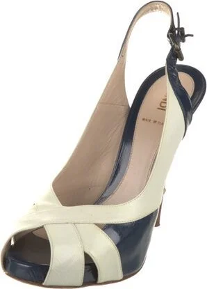 Fendi - Image 2