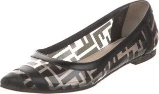 Fendi - Image 2