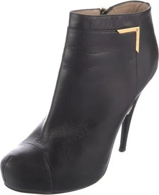 Fendi - Image 2