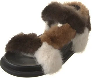 Fendi - Image 2