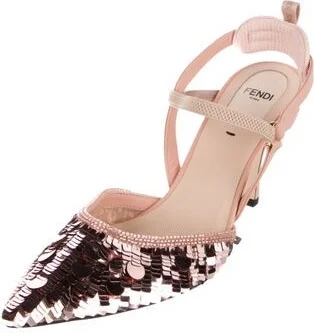 Fendi - Image 2