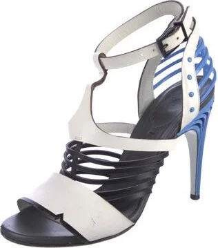 Fendi - Image 2