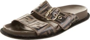 Fendi - Image 2