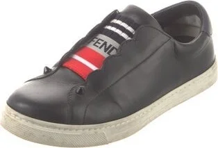 Fendi - Image 2