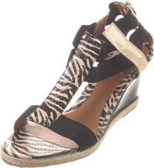 Fendi - Image 2