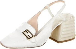 Fendi - Image 2