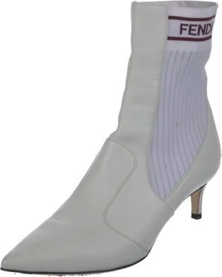 Fendi - Image 2